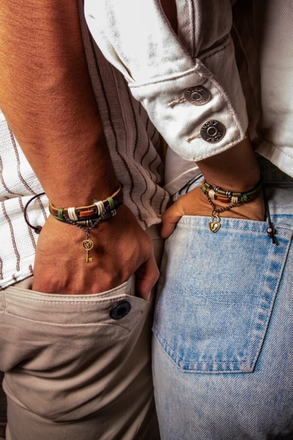 Pack Forever - Imagen 4